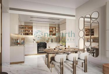 1-BD Apartment Sale, 746 sq. ft. at Vega Residence, Vega Residence, Dubai Sports City, Dubai, UAE #3 1-BD Apartment Sale, 746 sq. ft. at Vega Residence, Vega Residence, Dubai Sports City, Dubai, UAE #3