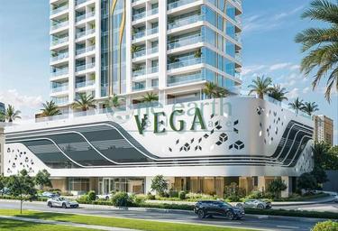 1-BD Apartment Sale, 746 sq. ft. at Vega Residence, Vega Residence, Dubai Sports City, Dubai, UAE #2 1-BD Apartment Sale, 746 sq. ft. at Vega Residence, Vega Residence, Dubai Sports City, Dubai, UAE #2