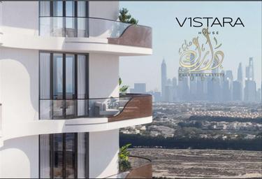 Продажа 3-комн. квартиры, 1 000 фут² в ЖК «V1stara House Phase 2 By Object 1», V1STARA HOUSE, Jebel Ali Village, Jebel Ali, Dubai, UAE #3 Продажа 3-комн. квартиры, 1 000 фут² в ЖК «V1stara House Phase 2 By Object 1», V1STARA HOUSE, Jebel Ali Village, Jebel Ali, Dubai, UAE #3