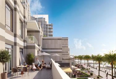 1-BD Apartment Sale, 703 sq. ft. at Crystal Residences, Crystal Residences, Maryam Island, Sharjah, UAE #2 1-BD Apartment Sale, 703 sq. ft. at Crystal Residences, Crystal Residences, Maryam Island, Sharjah, UAE #2