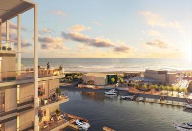 1-BD Apartment Sale, 703 sq. ft. at Crystal Residences, Crystal Residences, Maryam Island, Sharjah, UAE #3 1-BD Apartment Sale, 703 sq. ft. at Crystal Residences, Crystal Residences, Maryam Island, Sharjah, UAE #3