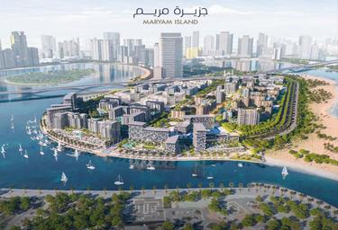 3-BD Apartment Sale, 1,000 sq. ft. at Topaz Residences, Topaz Residences, Maryam Island, Sharjah, UAE #2 3-BD Apartment Sale, 1,000 sq. ft. at Topaz Residences, Topaz Residences, Maryam Island, Sharjah, UAE #2