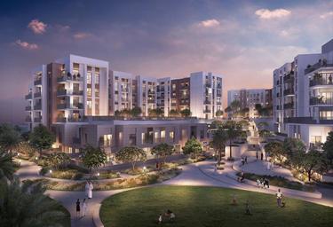 3-BD Apartment Sale, 1,000 sq. ft. at Topaz Residences, Topaz Residences, Maryam Island, Sharjah, UAE #1 3-BD Apartment Sale, 1,000 sq. ft. at Topaz Residences, Topaz Residences, Maryam Island, Sharjah, UAE #1