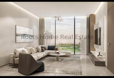 2-BD Apartment Sale, 1,000 sq. ft. at The Place by Prestige One, The Place by Prestige One, Dubai Sports City, Dubai, UAE #4