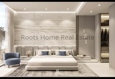 2-BD Apartment Sale, 1,000 sq. ft. at The Place by Prestige One, The Place by Prestige One, Dubai Sports City, Dubai, UAE #3 2-BD Apartment Sale, 1,000 sq. ft. at The Place by Prestige One, The Place by Prestige One, Dubai Sports City, Dubai, UAE #3