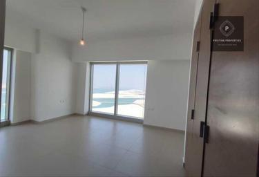3-BD Apartment Sale, 1,000 sq. ft., The Gate Tower 1, Shams Abu Dhabi, Al Reem Island, Abu Dhabi, UAE #3 3-BD Apartment Sale, 1,000 sq. ft., The Gate Tower 1, Shams Abu Dhabi, Al Reem Island, Abu Dhabi, UAE #3