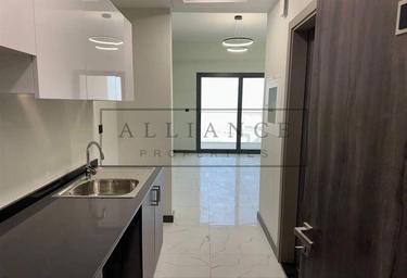 Apartment Sale, 359 sq. ft., Rukan 1, Dubai Land, Dubai, UAE #4