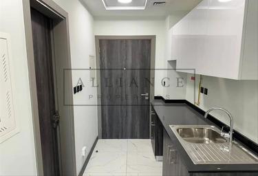Apartment Sale, 359 sq. ft., Rukan 1, Dubai Land, Dubai, UAE #3 Apartment Sale, 359 sq. ft., Rukan 1, Dubai Land, Dubai, UAE #3