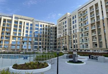 Apartment Sale, 359 sq. ft., Rukan 1, Dubai Land, Dubai, UAE #1 Apartment Sale, 359 sq. ft., Rukan 1, Dubai Land, Dubai, UAE #1