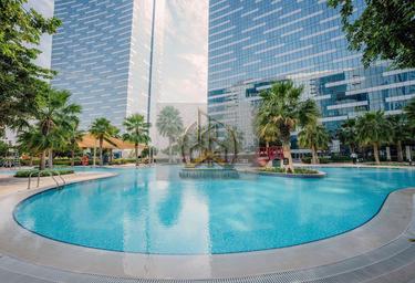 1-BD Apartment Sale, 750 sq. ft., The Gate Tower 2, Shams Abu Dhabi, Al Reem Island, Abu Dhabi, UAE #1 1-BD Apartment Sale, 750 sq. ft., The Gate Tower 2, Shams Abu Dhabi, Al Reem Island, Abu Dhabi, UAE #1