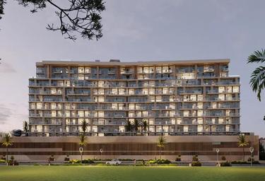 2-BD Apartment Sale, 1,000 sq. ft. at Serene Gardens Phase 2 By Prescott, Serene Gardens 2, Serene Gardens, Discovery Gardens, Dubai, UAE #2 2-BD Apartment Sale, 1,000 sq. ft. at Serene Gardens Phase 2 By Prescott, Serene Gardens 2, Serene Gardens, Discovery Gardens, Dubai, UAE #2