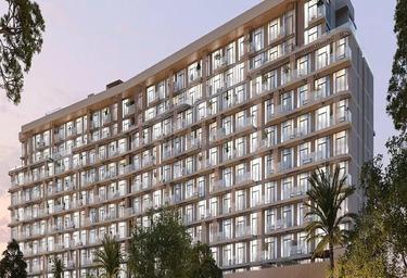 2-BD Apartment Sale, 1,000 sq. ft. at Serene Gardens Phase 2 By Prescott, Serene Gardens 2, Serene Gardens, Discovery Gardens, Dubai, UAE #1 2-BD Apartment Sale, 1,000 sq. ft. at Serene Gardens Phase 2 By Prescott, Serene Gardens 2, Serene Gardens, Discovery Gardens, Dubai, UAE #1