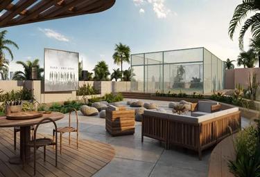 2-BD Apartment Sale, 1,000 sq. ft. at Serene Gardens Phase 2 By Prescott, Serene Gardens 2, Serene Gardens, Discovery Gardens, Dubai, UAE #3 2-BD Apartment Sale, 1,000 sq. ft. at Serene Gardens Phase 2 By Prescott, Serene Gardens 2, Serene Gardens, Discovery Gardens, Dubai, UAE #3