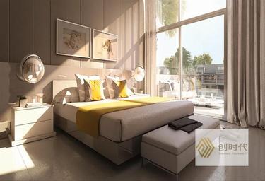 5-BD House Sale, 3,100 sq. ft. at Elie Saab À Vie By G&Co, The Fields, District 11, Mohammed Bin Rashid City, Dubai, UAE #3 5-BD House Sale, 3,100 sq. ft. at Elie Saab À Vie By G&Co, The Fields, District 11, Mohammed Bin Rashid City, Dubai, UAE #3