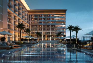 2-BD Apartment Sale, 1,000 sq. ft. at Binghatti Phoenix, Binghatti Phoenix, Jumeirah Village Circle, Dubai, UAE #2 2-BD Apartment Sale, 1,000 sq. ft. at Binghatti Phoenix, Binghatti Phoenix, Jumeirah Village Circle, Dubai, UAE #2