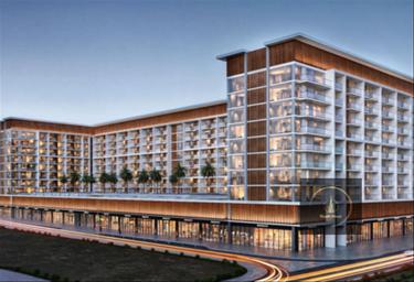 2-BD Apartment Sale, 1,000 sq. ft. at Binghatti Phoenix, Binghatti Phoenix, Jumeirah Village Circle, Dubai, UAE #3 2-BD Apartment Sale, 1,000 sq. ft. at Binghatti Phoenix, Binghatti Phoenix, Jumeirah Village Circle, Dubai, UAE #3