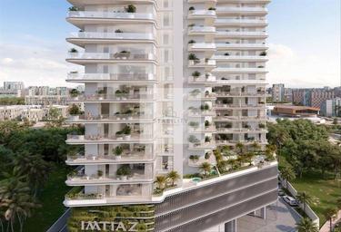 Apartment Sale, 420 sq. ft. at Cove Edition 4 by Imtiaz, Cove Edition 4 by Imtiaz, Dubai Land Residence Complex, Dubai, UAE #1 Apartment Sale, 420 sq. ft. at Cove Edition 4 by Imtiaz, Cove Edition 4 by Imtiaz, Dubai Land Residence Complex, Dubai, UAE #1