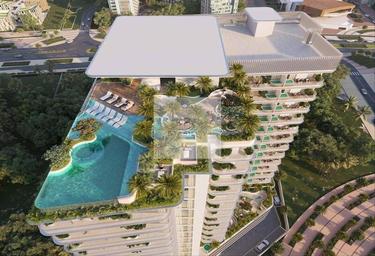 Apartment Sale, 420 sq. ft. at Cove Edition 4 by Imtiaz, Cove Edition 4 by Imtiaz, Dubai Land Residence Complex, Dubai, UAE #3 Apartment Sale, 420 sq. ft. at Cove Edition 4 by Imtiaz, Cove Edition 4 by Imtiaz, Dubai Land Residence Complex, Dubai, UAE #3