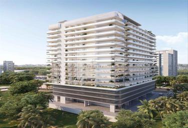 Apartment Sale, 420 sq. ft. at Cove Edition 4 by Imtiaz, Cove Edition 4 by Imtiaz, Dubai Land Residence Complex, Dubai, UAE #2 Apartment Sale, 420 sq. ft. at Cove Edition 4 by Imtiaz, Cove Edition 4 by Imtiaz, Dubai Land Residence Complex, Dubai, UAE #2