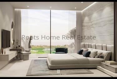 2-BD Apartment Sale, 1,000 sq. ft. at The Place by Prestige One, The Place by Prestige One, Dubai Sports City, Dubai, UAE #3 2-BD Apartment Sale, 1,000 sq. ft. at The Place by Prestige One, The Place by Prestige One, Dubai Sports City, Dubai, UAE #3