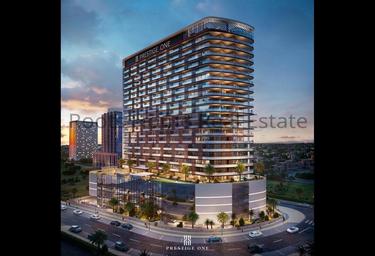 2-BD Apartment Sale, 1,000 sq. ft. at The Place by Prestige One, The Place by Prestige One, Dubai Sports City, Dubai, UAE #1 2-BD Apartment Sale, 1,000 sq. ft. at The Place by Prestige One, The Place by Prestige One, Dubai Sports City, Dubai, UAE #1