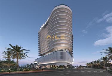 Apartment Sale, 443 sq. ft. at Val by Kasco, Val by Kasco, Al Jaddaf, Dubai, UAE #3 Apartment Sale, 443 sq. ft. at Val by Kasco, Val by Kasco, Al Jaddaf, Dubai, UAE #3
