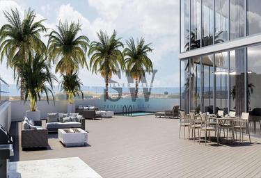 Apartment Sale, 459 sq. ft. at The Bay Residence By Baraka, The Bay Residence By Baraka, Yas Island, Abu Dhabi, UAE #2 Apartment Sale, 459 sq. ft. at The Bay Residence By Baraka, The Bay Residence By Baraka, Yas Island, Abu Dhabi, UAE #2