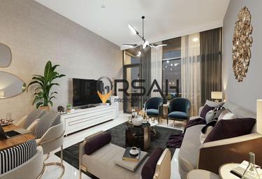 Apartment Sale, 360 sq. ft. at Plaza Masdar City, Plaza, Masdar City, Abu Dhabi, UAE #2 Apartment Sale, 360 sq. ft. at Plaza Masdar City, Plaza, Masdar City, Abu Dhabi, UAE #2