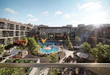 Apartment Sale, 360 sq. ft. at Plaza Masdar City, Plaza, Masdar City, Abu Dhabi, UAE #1 Apartment Sale, 360 sq. ft. at Plaza Masdar City, Plaza, Masdar City, Abu Dhabi, UAE #1
