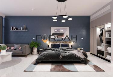 Apartment Sale, 360 sq. ft. at Plaza Masdar City, Plaza, Masdar City, Abu Dhabi, UAE #3 Apartment Sale, 360 sq. ft. at Plaza Masdar City, Plaza, Masdar City, Abu Dhabi, UAE #3