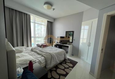 3-BD Apartment Sale, 1,000 sq. ft., Artesia B, Artesia, DAMAC Hills, Dubai, UAE #4