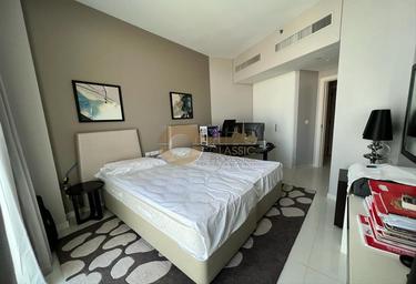 3-BD Apartment Sale, 1,000 sq. ft., Artesia B, Artesia, DAMAC Hills, Dubai, UAE #3
