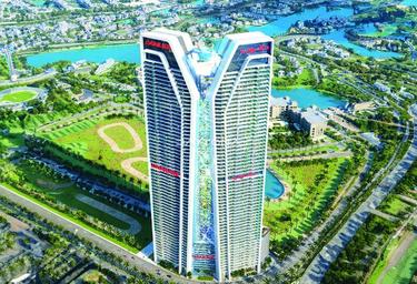 3-BD Apartment Sale, 1,000 sq. ft. at Diamondz, Diamondz By Danube, Jumeirah Lake Towers, Dubai, UAE #3 3-BD Apartment Sale, 1,000 sq. ft. at Diamondz, Diamondz By Danube, Jumeirah Lake Towers, Dubai, UAE #3