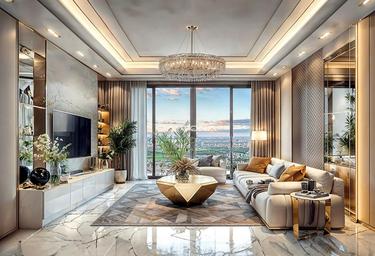 3-BD Apartment Sale, 1,000 sq. ft. at Diamondz, Diamondz By Danube, Jumeirah Lake Towers, Dubai, UAE #1 3-BD Apartment Sale, 1,000 sq. ft. at Diamondz, Diamondz By Danube, Jumeirah Lake Towers, Dubai, UAE #1