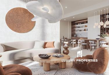 2-BD Apartment Sale, 1,000 sq. ft. at Creek Waters By Emaar, Creek Waters, Dubai Creek Harbour (The Lagoons), Dubai, UAE #1 2-BD Apartment Sale, 1,000 sq. ft. at Creek Waters By Emaar, Creek Waters, Dubai Creek Harbour (The Lagoons), Dubai, UAE #1