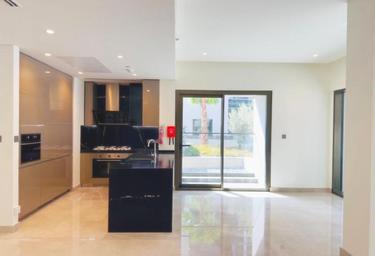 3-BD Apartment Sale, 1,000 sq. ft. at Peninsula Five, Peninsula Five, Peninsula, Business Bay, Dubai, UAE #3