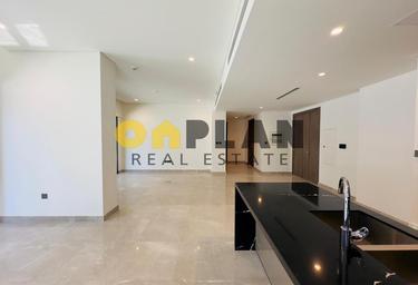 3-BD Apartment Sale, 1,000 sq. ft. at Peninsula Five, Peninsula Five, Peninsula, Business Bay, Dubai, UAE #4