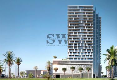 1-BD Apartment Sale, 855 sq. ft. at Reem Eleven, Reem Eleven, Shams Abu Dhabi, Al Reem Island, Abu Dhabi, UAE #1 1-BD Apartment Sale, 855 sq. ft. at Reem Eleven, Reem Eleven, Shams Abu Dhabi, Al Reem Island, Abu Dhabi, UAE #1
