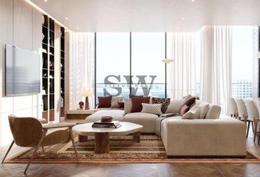 1-BD Apartment Sale, 855 sq. ft. at Reem Eleven, Reem Eleven, Shams Abu Dhabi, Al Reem Island, Abu Dhabi, UAE #3 1-BD Apartment Sale, 855 sq. ft. at Reem Eleven, Reem Eleven, Shams Abu Dhabi, Al Reem Island, Abu Dhabi, UAE #3