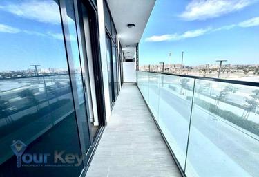 2-BD Apartment Sale, 922 sq. ft. at The Gate Masdar City, The Gate, Masdar City, Abu Dhabi, UAE #3 2-BD Apartment Sale, 922 sq. ft. at The Gate Masdar City, The Gate, Masdar City, Abu Dhabi, UAE #3