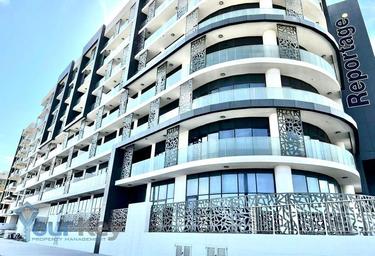 2-BD Apartment Sale, 922 sq. ft. at The Gate Masdar City, The Gate, Masdar City, Abu Dhabi, UAE #1 2-BD Apartment Sale, 922 sq. ft. at The Gate Masdar City, The Gate, Masdar City, Abu Dhabi, UAE #1