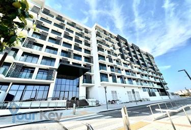 2-BD Apartment Sale, 922 sq. ft. at The Gate Masdar City, The Gate, Masdar City, Abu Dhabi, UAE #2 2-BD Apartment Sale, 922 sq. ft. at The Gate Masdar City, The Gate, Masdar City, Abu Dhabi, UAE #2