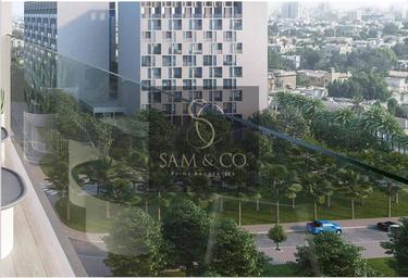 3-BD Apartment Sale, 1,000 sq. ft. at Darb Phase 4 By Alef Group, Darb 4, Al Mamsha, Muwaileh, Sharjah, UAE #3 3-BD Apartment Sale, 1,000 sq. ft. at Darb Phase 4 By Alef Group, Darb 4, Al Mamsha, Muwaileh, Sharjah, UAE #3