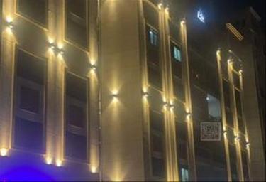 Apartment Sale, 553 sq. ft., Al Ameera Village, Ajman, UAE #4