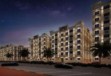Apartment Sale, 553 sq. ft., Al Ameera Village, Ajman, UAE #2 Apartment Sale, 553 sq. ft., Al Ameera Village, Ajman, UAE #2