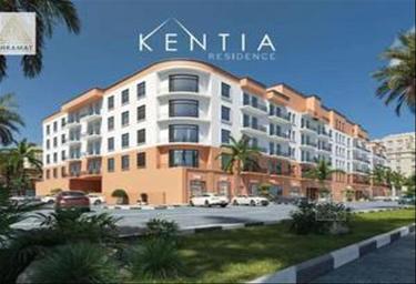 2-BD Apartment Sale, 1,000 sq. ft. at Kentia Residence, Kentia, Ajman Uptown Villas, Ajman Uptown, Ajman, UAE #1 2-BD Apartment Sale, 1,000 sq. ft. at Kentia Residence, Kentia, Ajman Uptown Villas, Ajman Uptown, Ajman, UAE #1