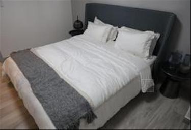 2-BD Apartment Sale, 1,000 sq. ft. at Bluebell Residence, Bluebell Residence, Al Amerah, Ajman, UAE #4