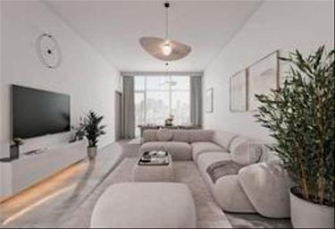 2-BD Apartment Sale, 1,000 sq. ft. at Bluebell Residence, Bluebell Residence, Al Amerah, Ajman, UAE #1 2-BD Apartment Sale, 1,000 sq. ft. at Bluebell Residence, Bluebell Residence, Al Amerah, Ajman, UAE #1
