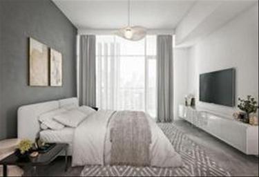2-BD Apartment Sale, 1,000 sq. ft. at Bluebell Residence, Bluebell Residence, Al Amerah, Ajman, UAE #2 2-BD Apartment Sale, 1,000 sq. ft. at Bluebell Residence, Bluebell Residence, Al Amerah, Ajman, UAE #2
