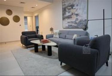 2-BD Apartment Sale, 1,000 sq. ft. at Bluebell Residence, Bluebell Residence, Al Amerah, Ajman, UAE #3 2-BD Apartment Sale, 1,000 sq. ft. at Bluebell Residence, Bluebell Residence, Al Amerah, Ajman, UAE #3